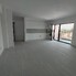 Apartament de vânzare 2 camere Sud - 200920AV - Poza 1 din 11 | BLITZ Craiova | Poza4