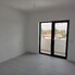 Apartament de vânzare 2 camere Sud - 200920AV - Poza 1 din 11 | BLITZ Craiova | Poza6