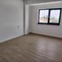 Apartament de vânzare 2 camere Sud - 200920AV - Poza 1 din 11 | BLITZ Craiova | Poza7