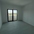 Apartament de vânzare 2 camere Sud - 200920AV - Poza 1 din 11 | BLITZ Craiova | Poza9