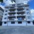 Apartament de vânzare 2 camere Sud - 200920AV - Poza 1 din 11 | BLITZ Craiova | Poza11