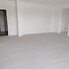 Apartament de vânzare 2 camere Sud - 200920AV - Poza 1 din 11 | BLITZ Craiova | Poza10
