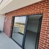 Apartament de vânzare 2 camere Sud - 200920AV - Poza 1 din 11 | BLITZ Craiova | Poza2