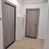 Apartament de vânzare 2 camere Sud - 200920AV - Poza 1 din 11 | BLITZ Craiova | Poza3