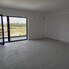 Apartament de vânzare 2 camere Sud - 200920AV - Poza 1 din 11 | BLITZ Craiova | Poza5