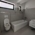 Apartament de vânzare 2 camere Sud - 200920AV - Poza 1 din 11 | BLITZ Craiova | Poza8
