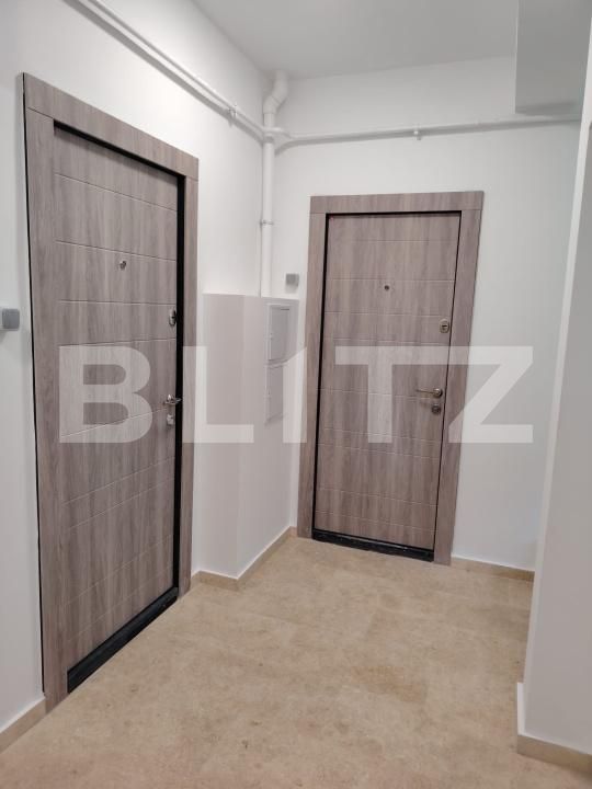 Apartament de vânzare 2 camere Sud - 200920AV | BLITZ Craiova | Poza3