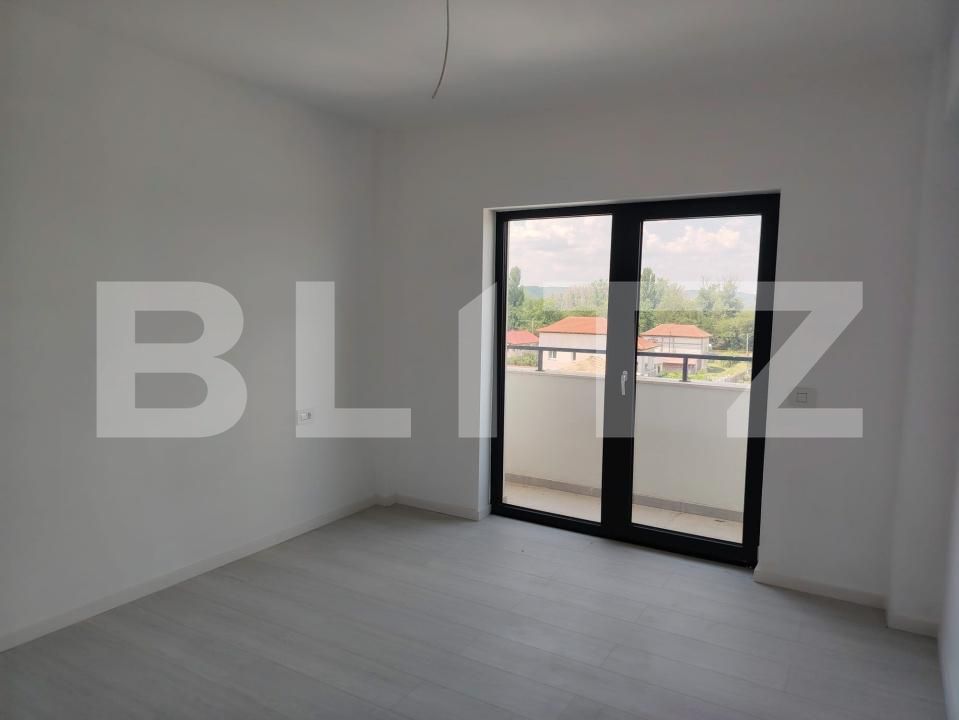 Apartament de vânzare 2 camere Sud - 200920AV | BLITZ Craiova | Poza6