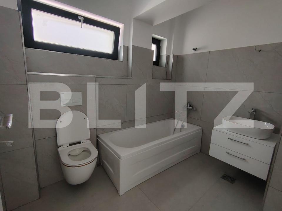 Apartament de vânzare 2 camere Sud - 200920AV | BLITZ Craiova | Poza8