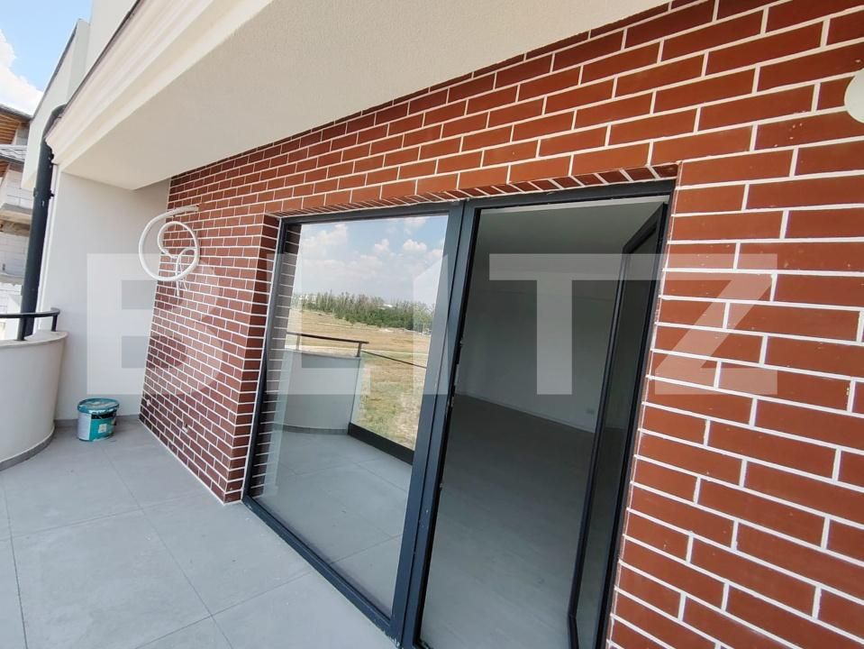 Apartament de vânzare 2 camere Sud - 200920AV | BLITZ Craiova | Poza2
