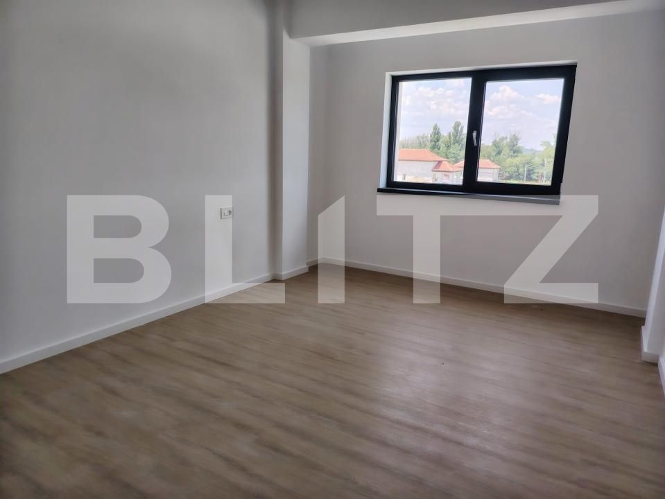 Apartament de vânzare 2 camere Sud - 200920AV | BLITZ Craiova | Poza7