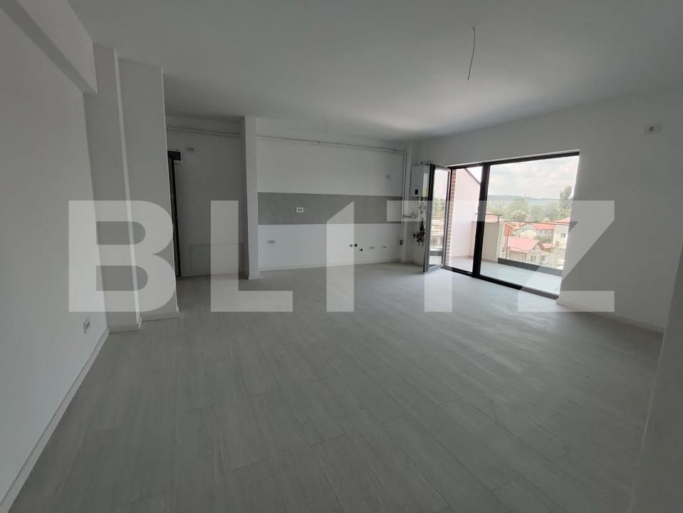 Apartament de vânzare 2 camere Sud - 200920AV | BLITZ Craiova | Poza4