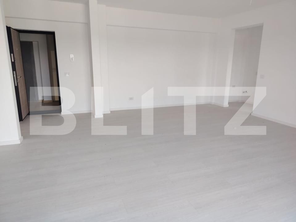 Apartament de vânzare 2 camere Sud - 200920AV | BLITZ Craiova | Poza10