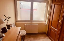 Casă cu un potențial investițional deosebit, în zonă centrală