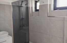 Apartament 2 camere, nou,  Braniste, Craiova