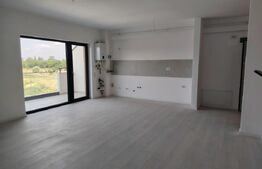 Apartament 2 camere, nou,  Braniste, Craiova