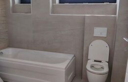 Apartament 2 camere, nou,  Braniste, Craiova