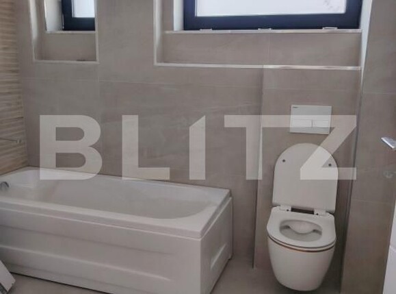 Apartament de vânzare 2 camere Sud - 200929AV | BLITZ Craiova | Poza4