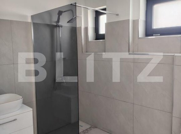 Apartament de vânzare 2 camere Sud - 200929AV | BLITZ Craiova | Poza3
