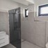 Apartament de vânzare 2 camere Sud - 200929AV - Poza 1 din 5 | BLITZ Craiova | Poza2