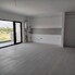 Apartament de vânzare 2 camere Sud - 200929AV - Poza 1 din 5 | BLITZ Craiova | Poza1