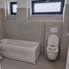 Apartament de vânzare 2 camere Sud - 200929AV - Poza 1 din 5 | BLITZ Craiova | Poza3