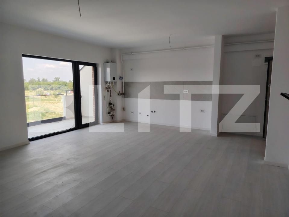 Apartament de vânzare 2 camere Sud - 200929AV | BLITZ Craiova | Poza2