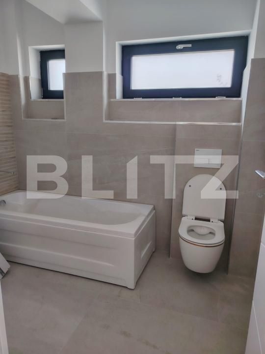 Apartament de vânzare 2 camere Sud - 200929AV | BLITZ Craiova | Poza4