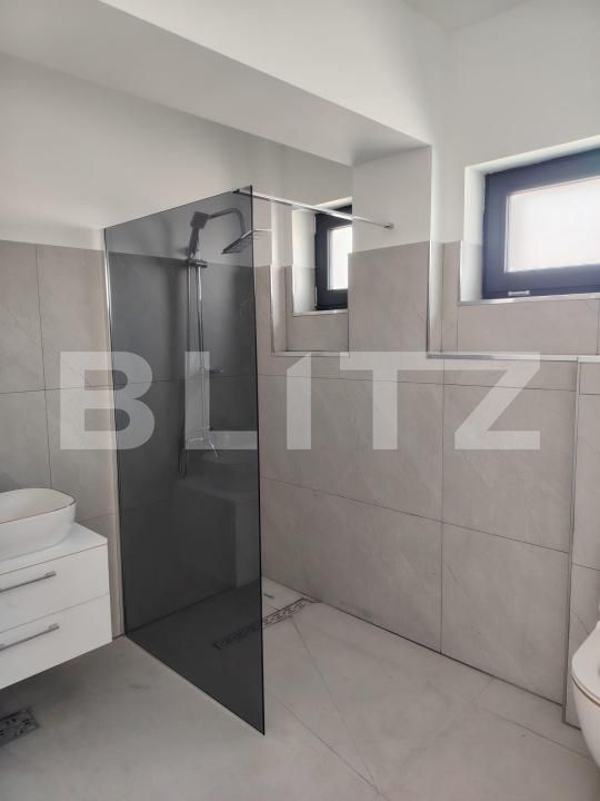 Apartament de vânzare 2 camere Sud - 200929AV | BLITZ Craiova | Poza3