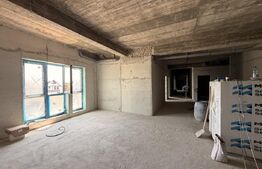 Spațiu P + 2E destinație medicală, 1.355 mpu, 1000 mp teren, zona Ford