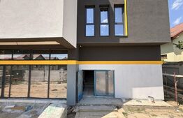 Spațiu P + 2E destinație medicală, 1.355 mpu, 1000 mp teren, zona Ford