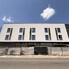 Spațiu comercial de închiriat Exterior Est - 200941SIC - Poza 1 din 13 | BLITZ Craiova | Poza5