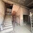 Spațiu comercial de închiriat Exterior Est - 200941SIC - Poza 1 din 13 | BLITZ Craiova | Poza11
