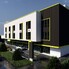 Spațiu comercial de închiriat Exterior Est - 200941SIC - Poza 1 din 13 | BLITZ Craiova | Poza1