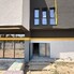 Spațiu comercial de închiriat Exterior Est - 200941SIC - Poza 1 din 13 | BLITZ Craiova | Poza9