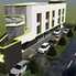 Spațiu comercial de închiriat Exterior Est - 200941SIC - Poza 1 din 13 | BLITZ Craiova | Poza3