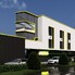 Spațiu comercial de închiriat Exterior Est - 200941SIC - Poza 1 din 13 | BLITZ Craiova | Poza2