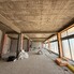 Spațiu comercial de închiriat Exterior Est - 200941SIC - Poza 1 din 13 | BLITZ Craiova | Poza10