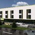 Spațiu comercial de închiriat Exterior Est - 200941SIC - Poza 1 din 13 | BLITZ Craiova | Poza13