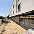Spațiu comercial de închiriat Exterior Est - 200941SIC - Poza 1 din 13 | BLITZ Craiova | Poza8