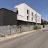 Spațiu comercial de închiriat Exterior Est - 200941SIC - Poza 1 din 13 | BLITZ Craiova | Poza7