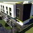 Spațiu comercial de închiriat Exterior Est - 200941SIC - Poza 1 din 13 | BLITZ Craiova | Poza4