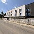 Spațiu comercial de închiriat Exterior Est - 200941SIC - Poza 1 din 13 | BLITZ Craiova | Poza6