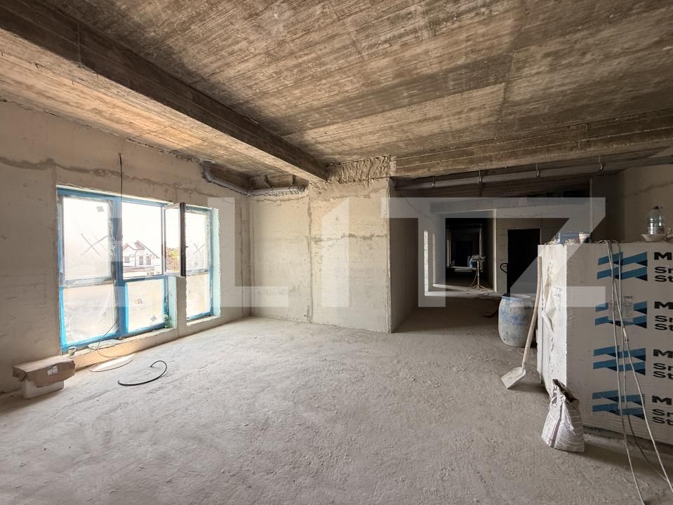 Spațiu comercial de închiriat Exterior Est - 200941SIC | BLITZ Craiova | Poza13