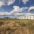 Teren de vânzare Exterior Est - 200942TV - Poza 1 din 4 | BLITZ Craiova | Poza1