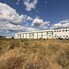 Teren de vânzare Exterior Est - 200942TV - Poza 1 din 4 | BLITZ Craiova | Poza2