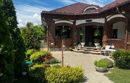 Casa de vânzare 5 camere Bariera Valcii - 179784CV | BLITZ Craiova | Poza2