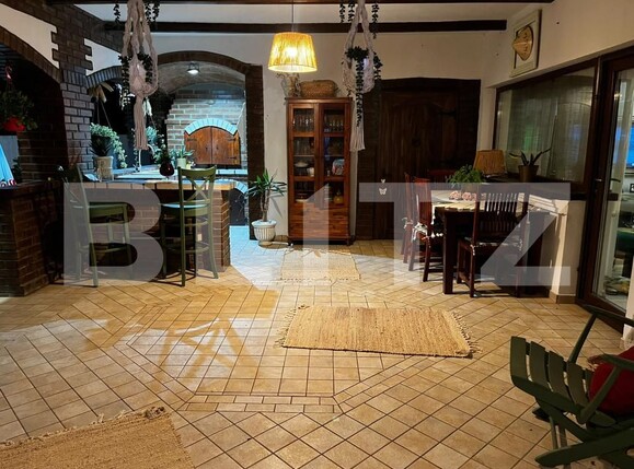 Casa de vânzare 5 camere Exterior  Nord - 200970CV | BLITZ Craiova | Poza22