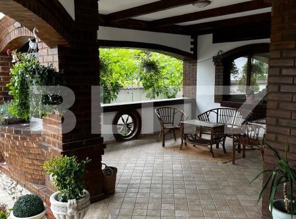 Casa de vânzare 5 camere Exterior  Nord - 200970CV | BLITZ Craiova | Poza6