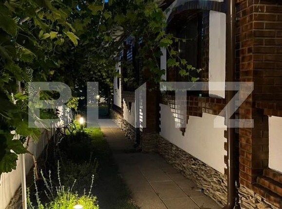 Casa de vânzare 5 camere Exterior  Nord - 200970CV | BLITZ Craiova | Poza5